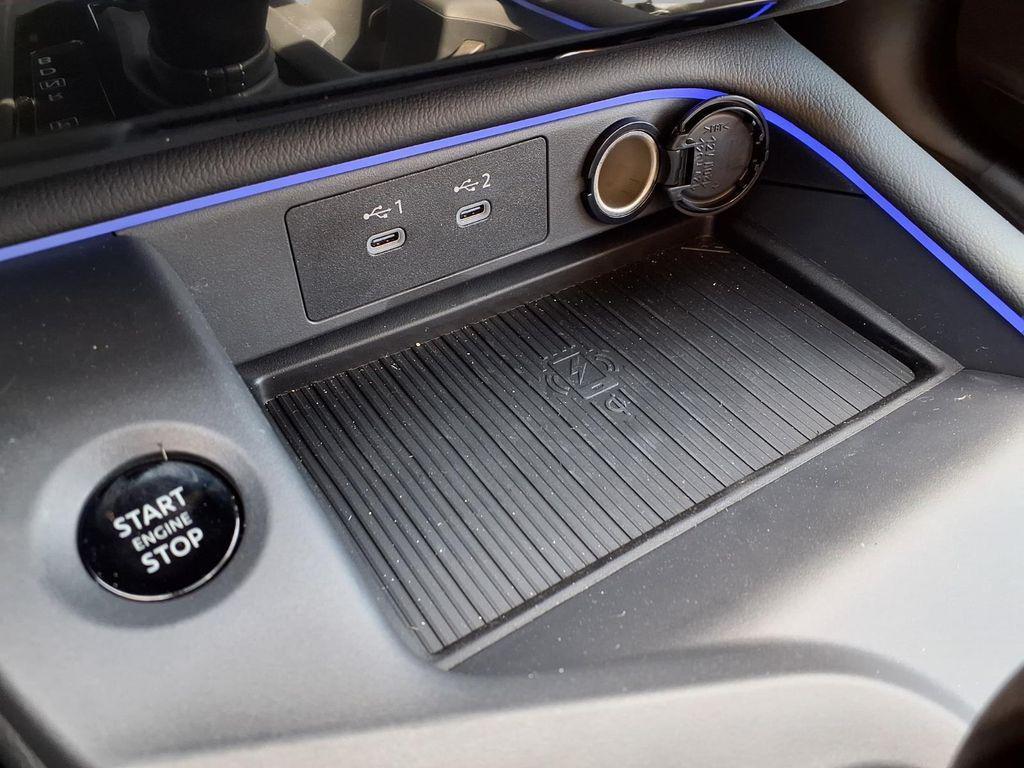 new 2026 Nissan Sentra car, priced at $23,864