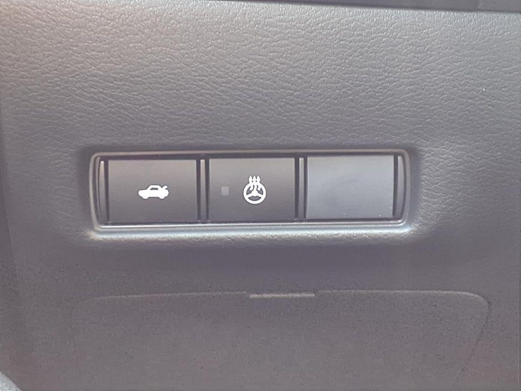 new 2026 Nissan Sentra car, priced at $23,864