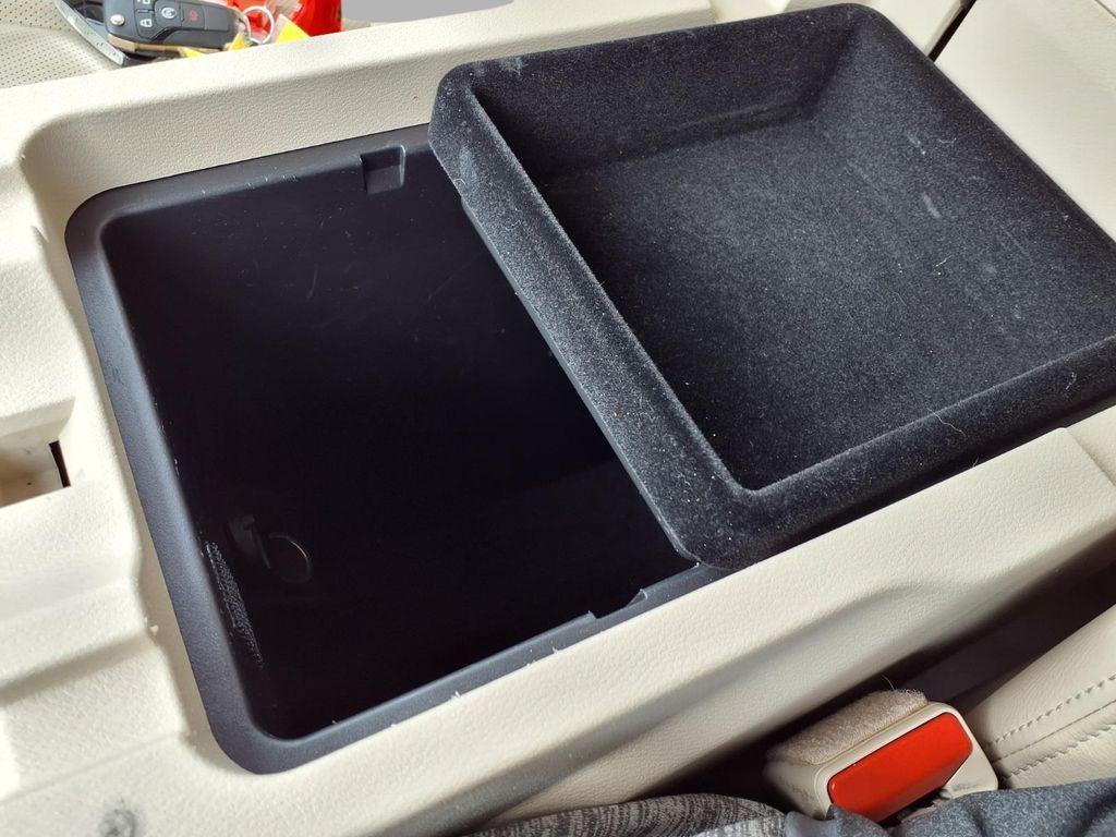 used 2016 Nissan Murano car, priced at $11,897