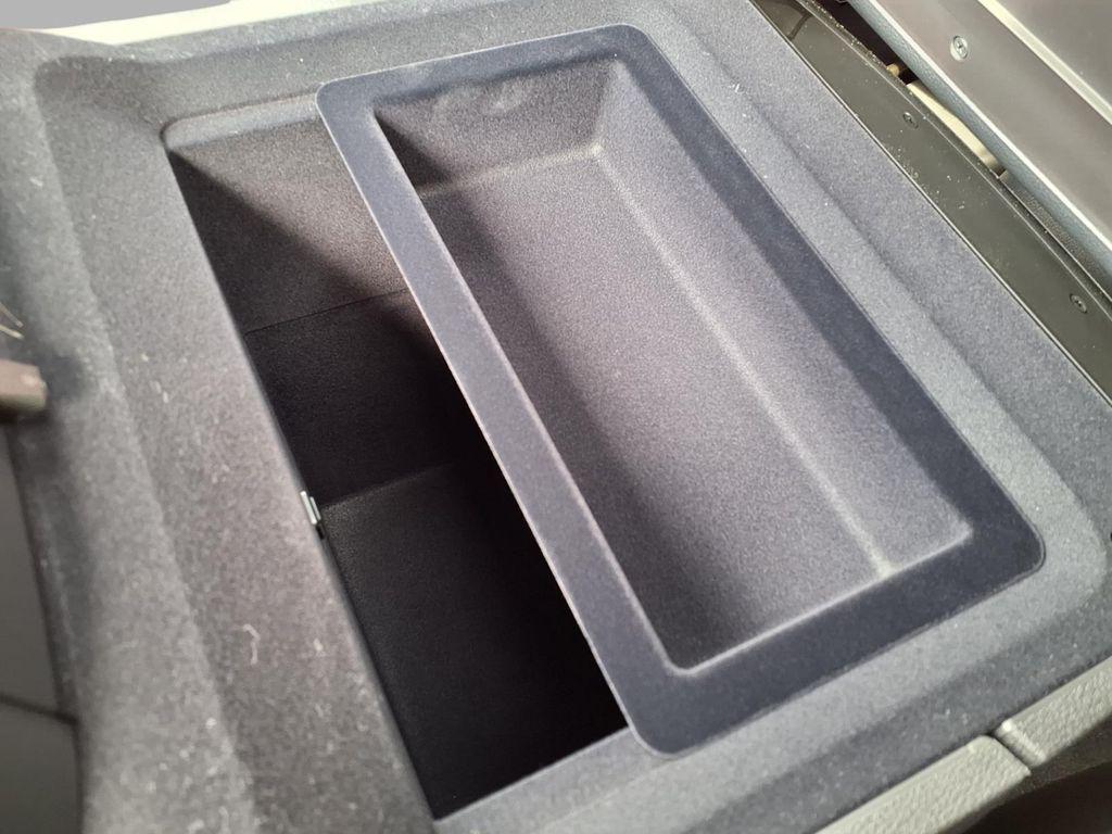 new 2026 Nissan Armada car, priced at $80,880