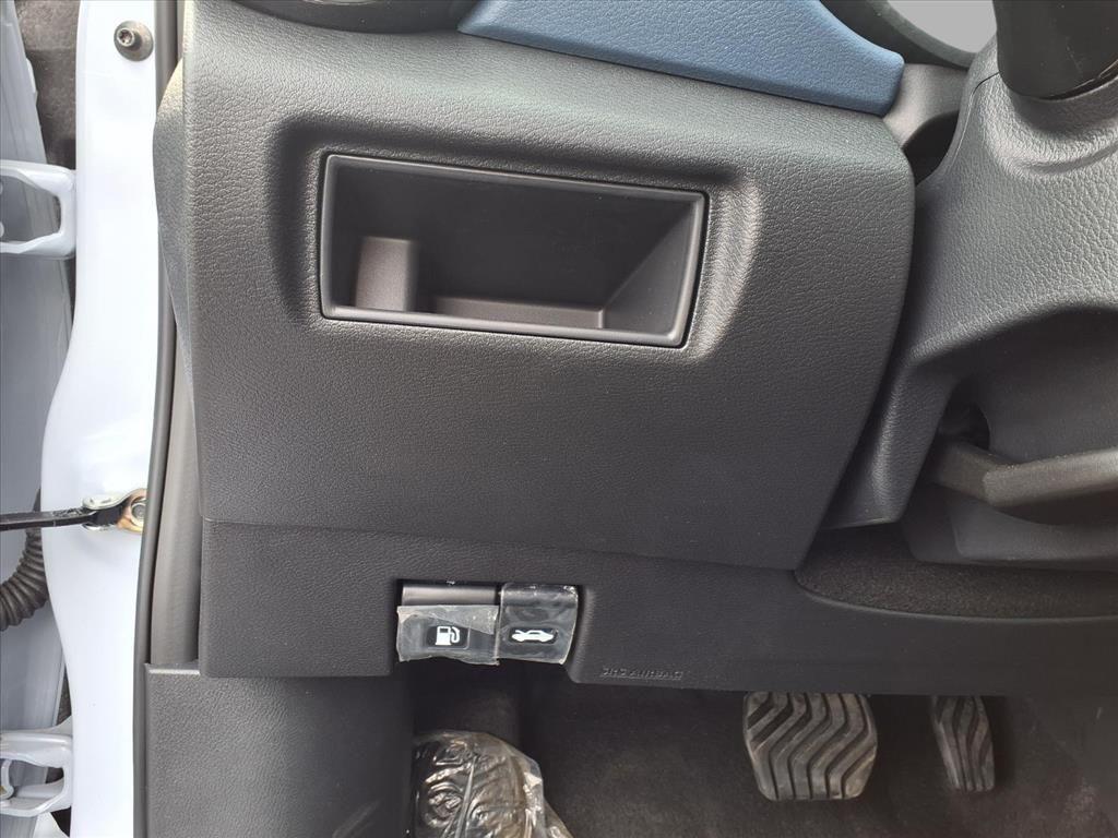 new 2025 Nissan Versa car, priced at $20,576