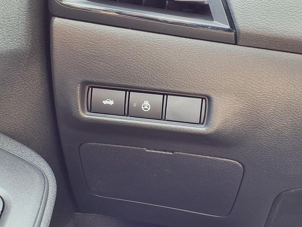 new 2026 Nissan Sentra car, priced at $24,043