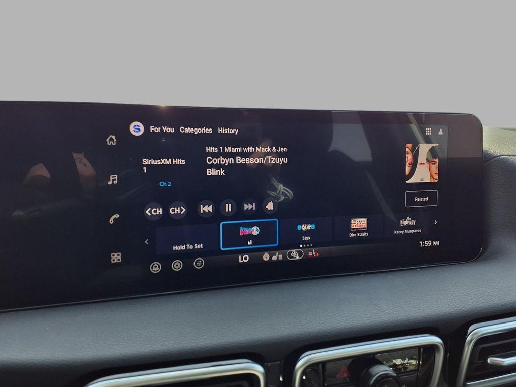 new 2026 Nissan Sentra car, priced at $23,464