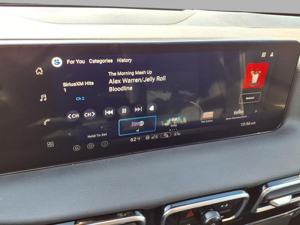 new 2026 Nissan Sentra car, priced at $22,964