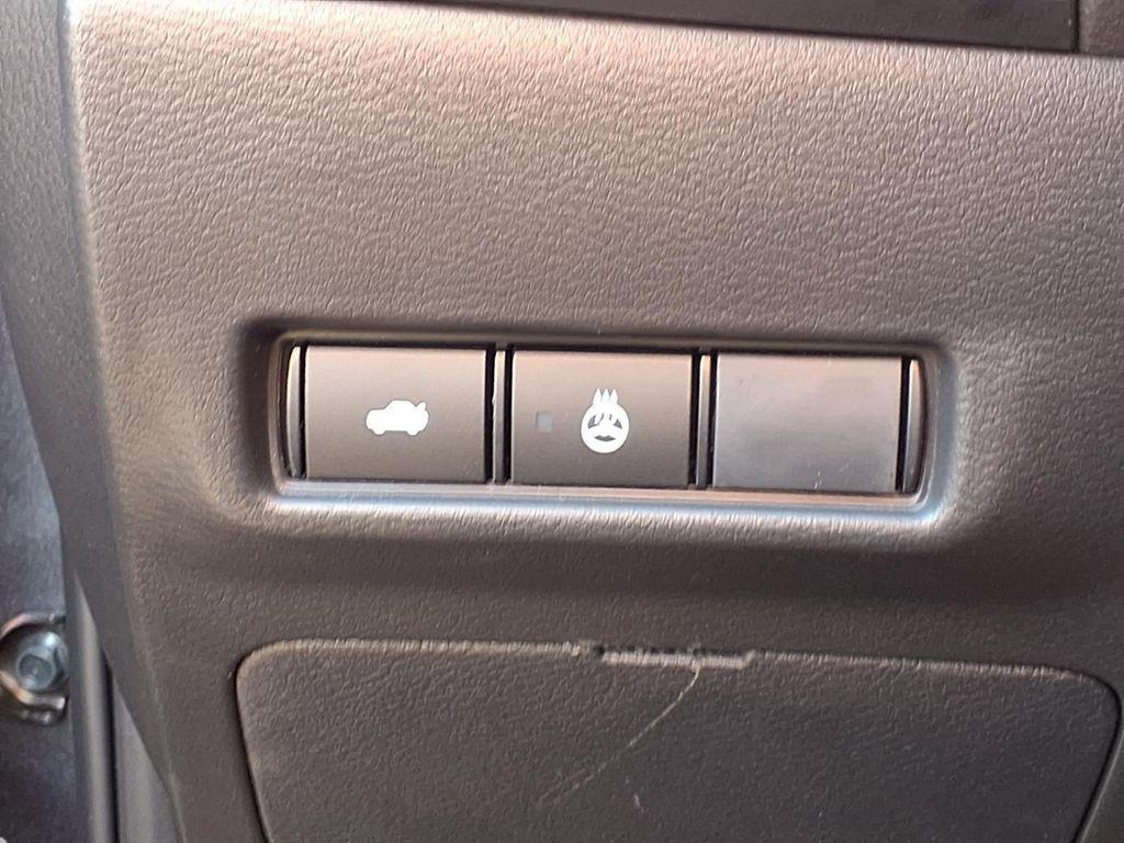 new 2026 Nissan Sentra car, priced at $22,964