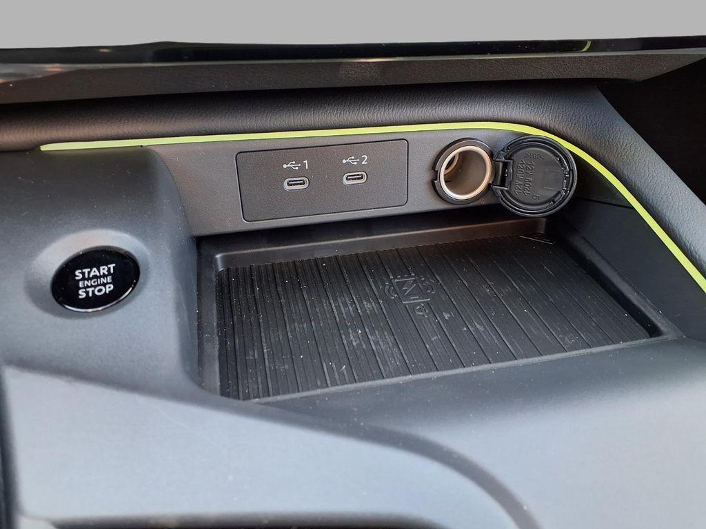 new 2026 Nissan Sentra car, priced at $22,964