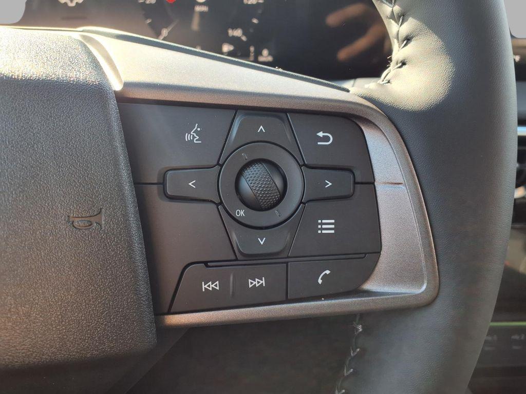 new 2026 Nissan Sentra car, priced at $22,964