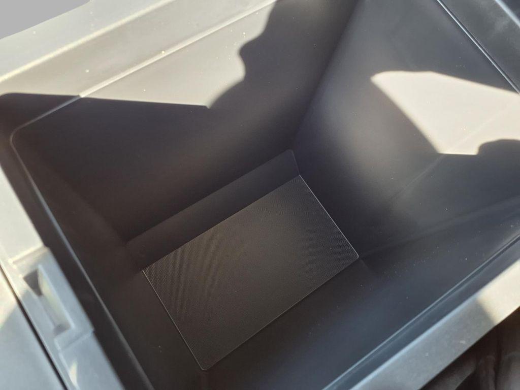 new 2026 Nissan Sentra car, priced at $22,083