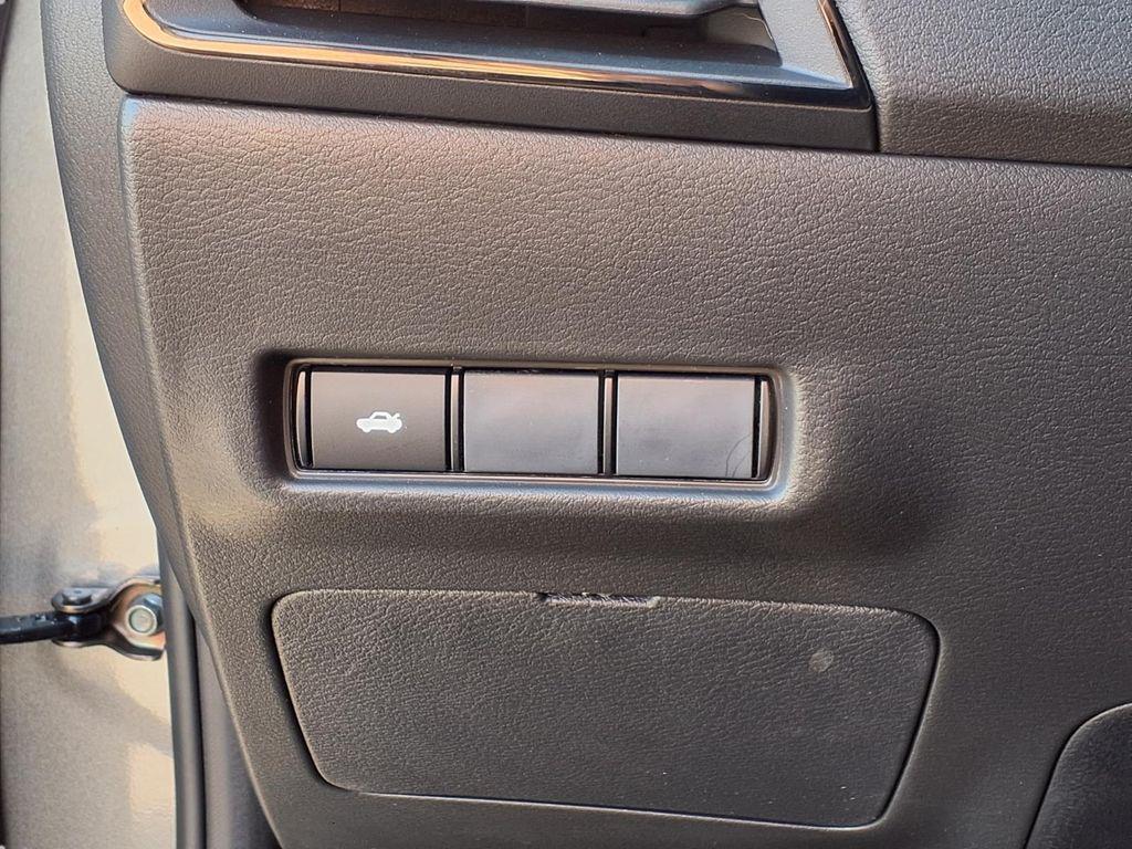 new 2026 Nissan Sentra car, priced at $22,083