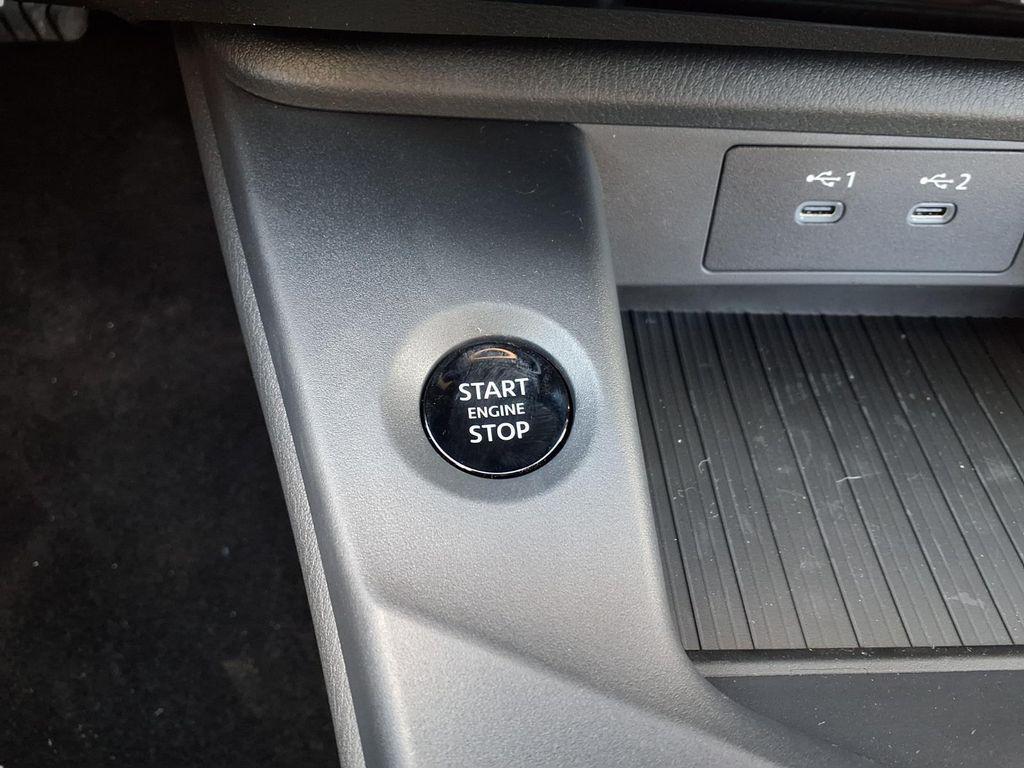 new 2026 Nissan Sentra car, priced at $22,083