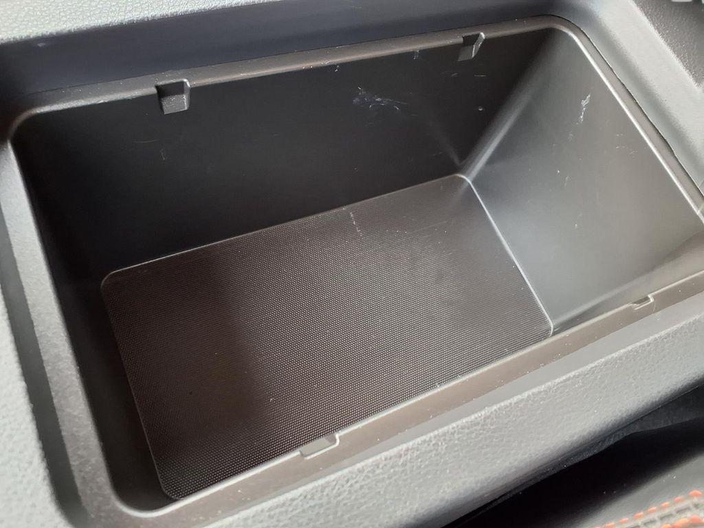 used 2024 Nissan Altima car, priced at $21,900