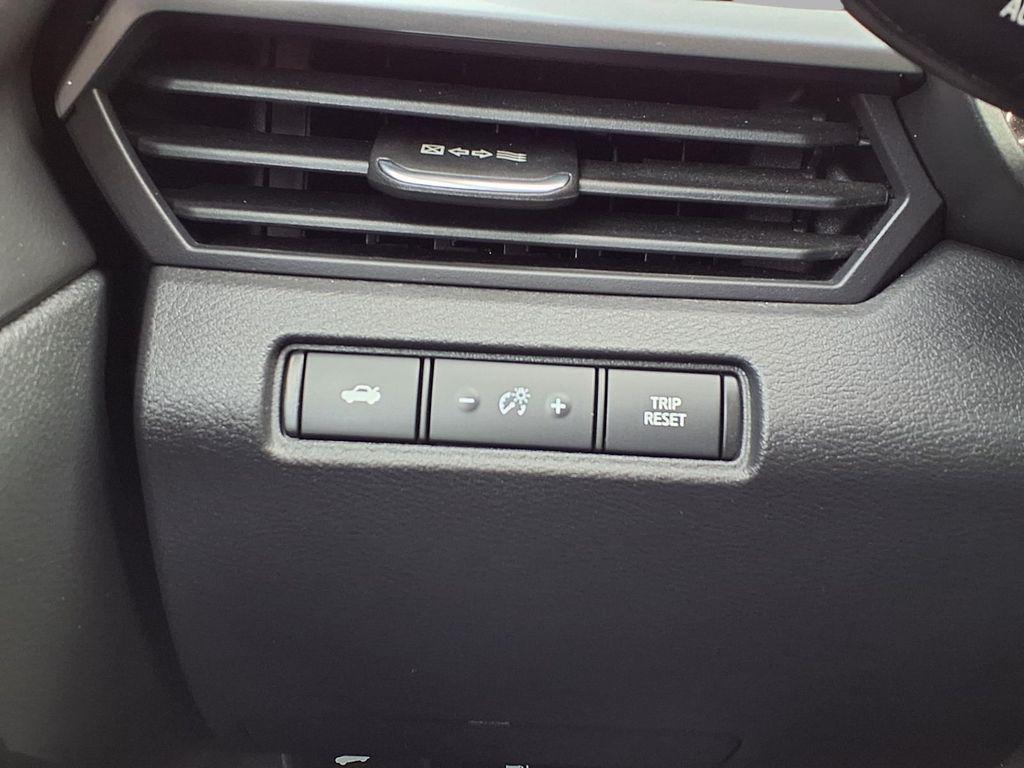 used 2024 Nissan Altima car, priced at $21,900