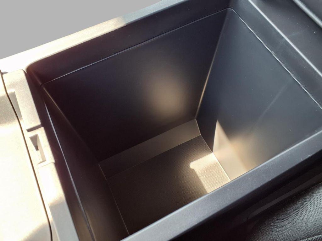 new 2026 Nissan Sentra car, priced at $24,043