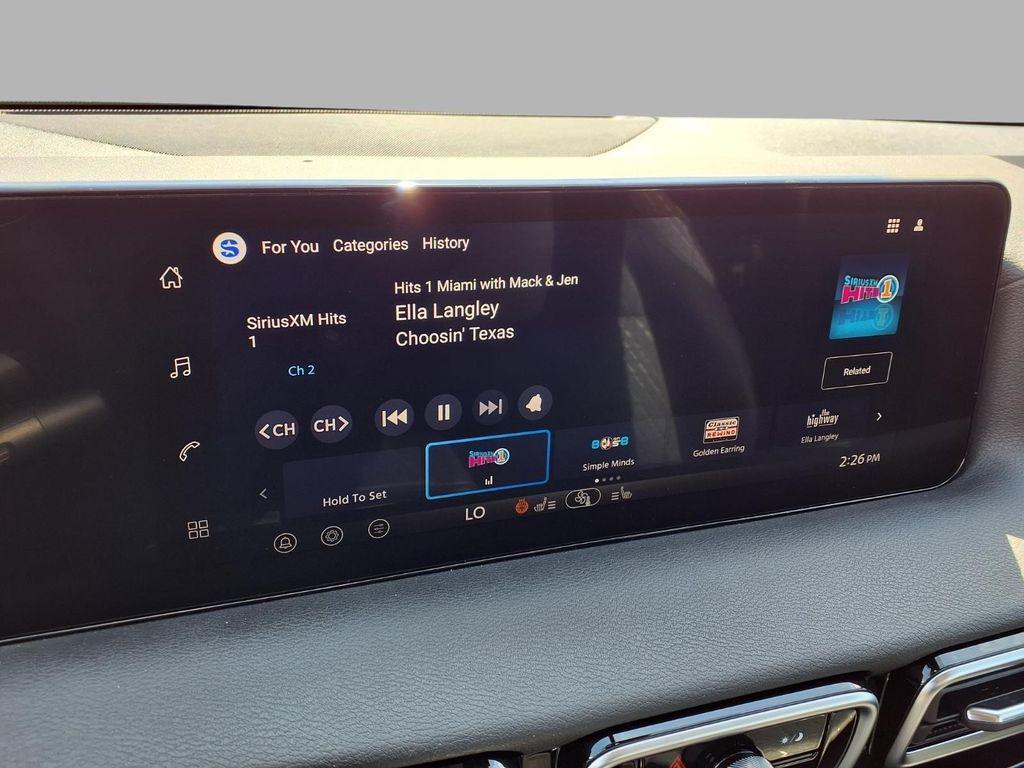 new 2026 Nissan Sentra car, priced at $24,043