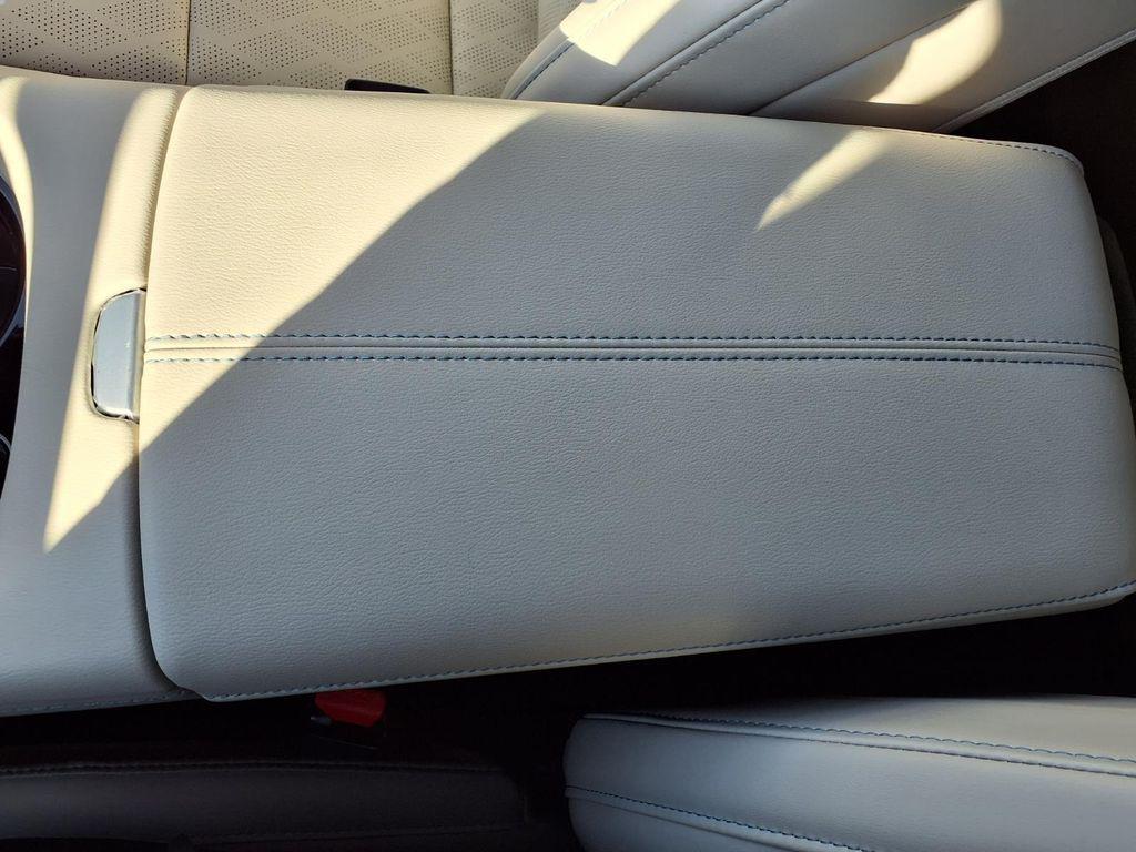 new 2026 Nissan Murano car, priced at $45,385