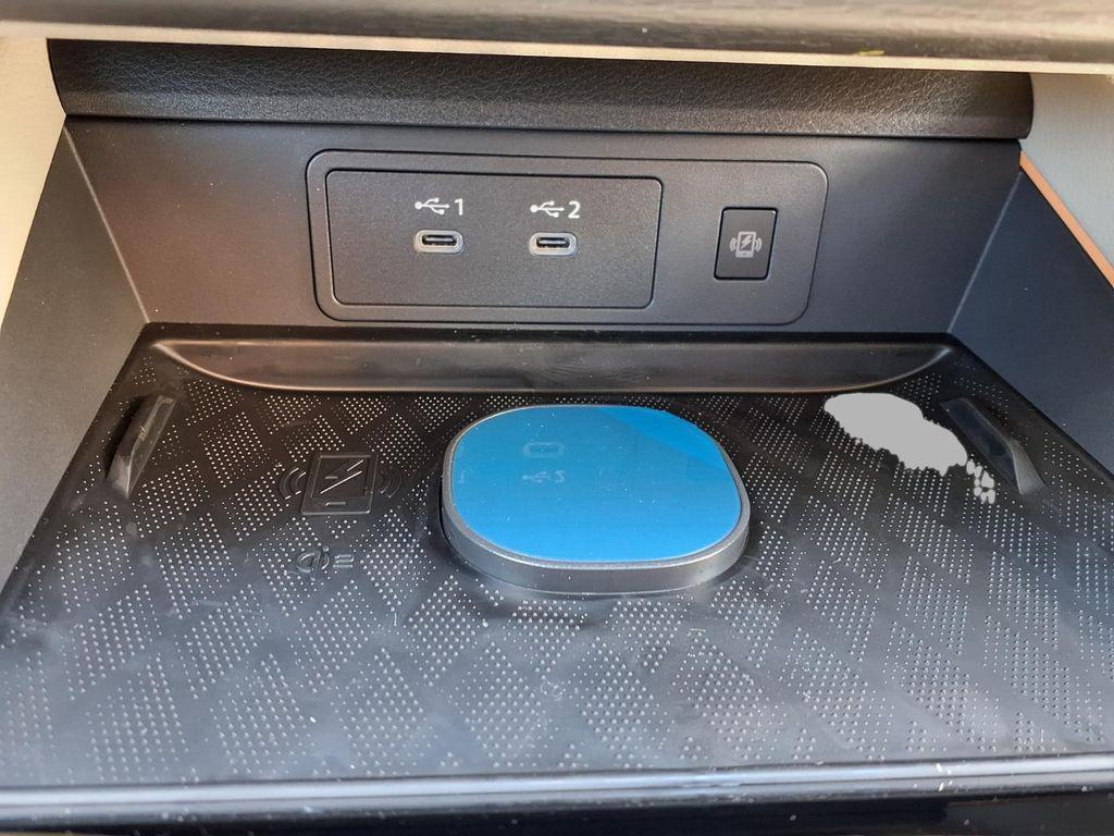 new 2026 Nissan Murano car, priced at $45,385