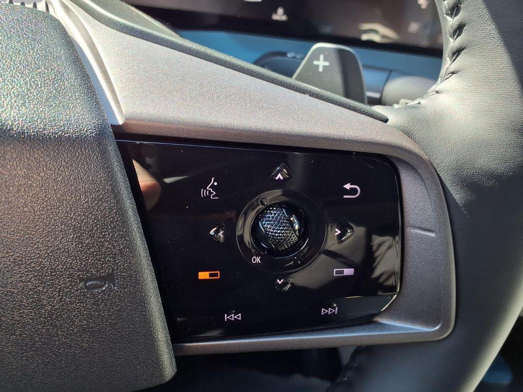 new 2026 Nissan Murano car, priced at $45,385