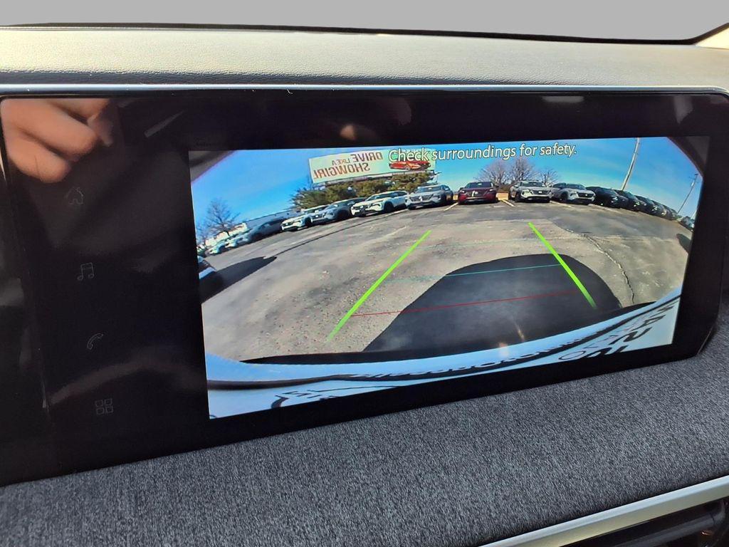 new 2026 Nissan Kicks car, priced at $23,130