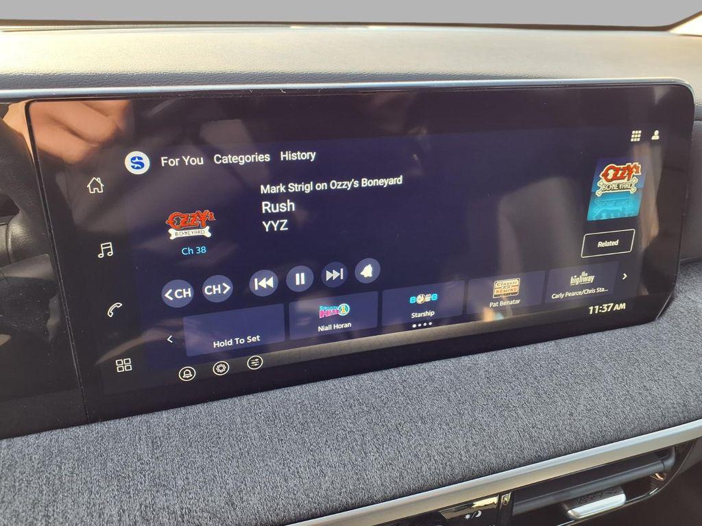 new 2026 Nissan Kicks car, priced at $23,130