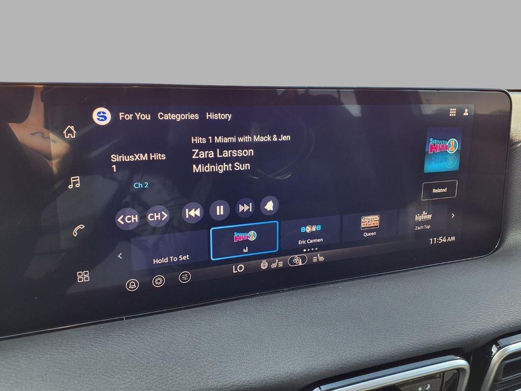 new 2026 Nissan Sentra car, priced at $23,464