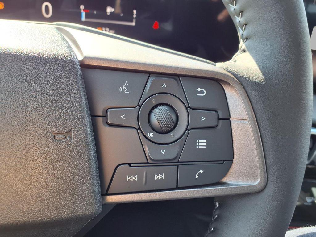 new 2026 Nissan Sentra car, priced at $23,464