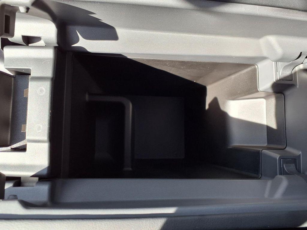 new 2026 Nissan Rogue car, priced at $36,843
