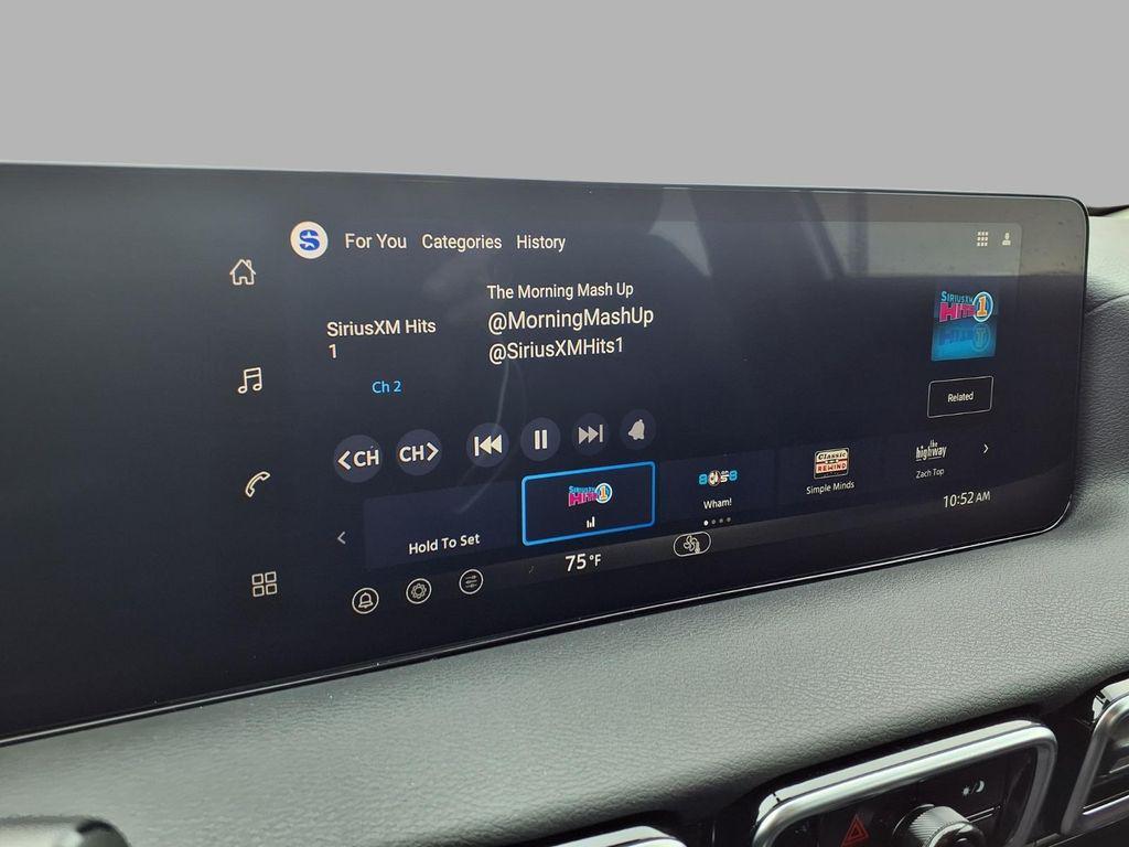 new 2026 Nissan Sentra car, priced at $22,908