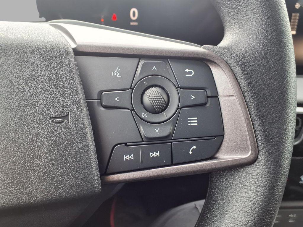 new 2026 Nissan Sentra car, priced at $22,908