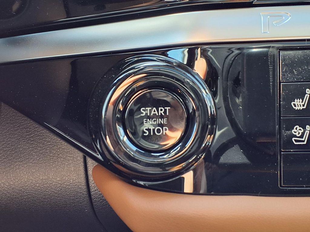 new 2026 Nissan Pathfinder car, priced at $47,688