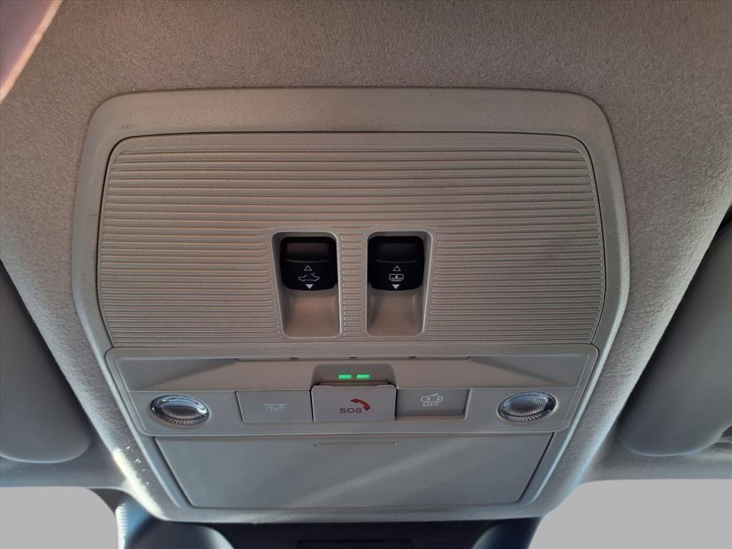 new 2026 Nissan Kicks car, priced at $30,227