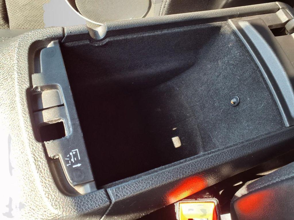 used 2021 Jeep Grand Cherokee car, priced at $23,773