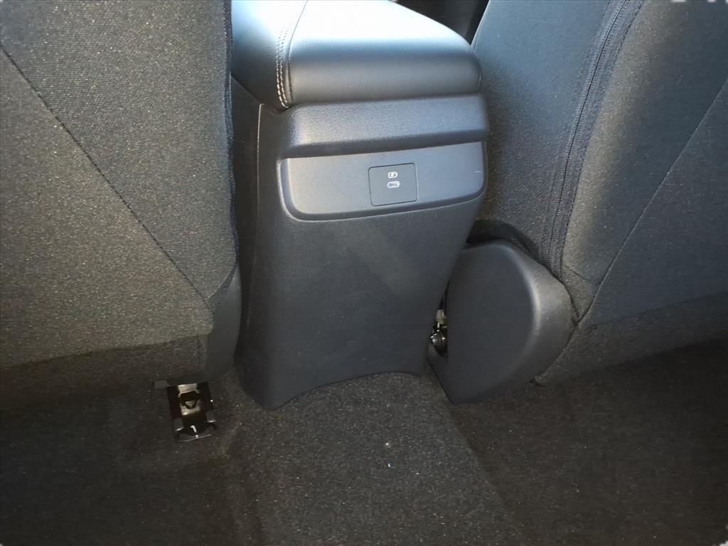 new 2026 Nissan Sentra car, priced at $22,192