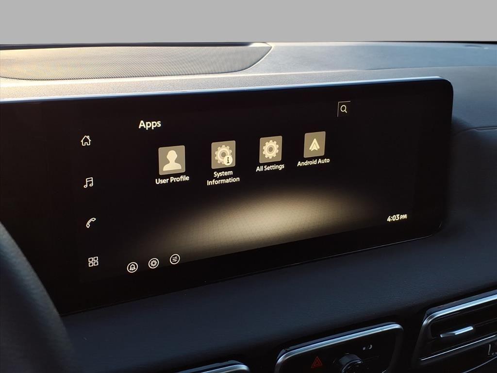 new 2026 Nissan Sentra car, priced at $22,192