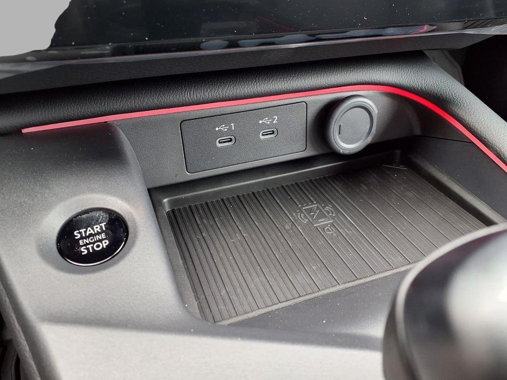 new 2026 Nissan Sentra car, priced at $28,915