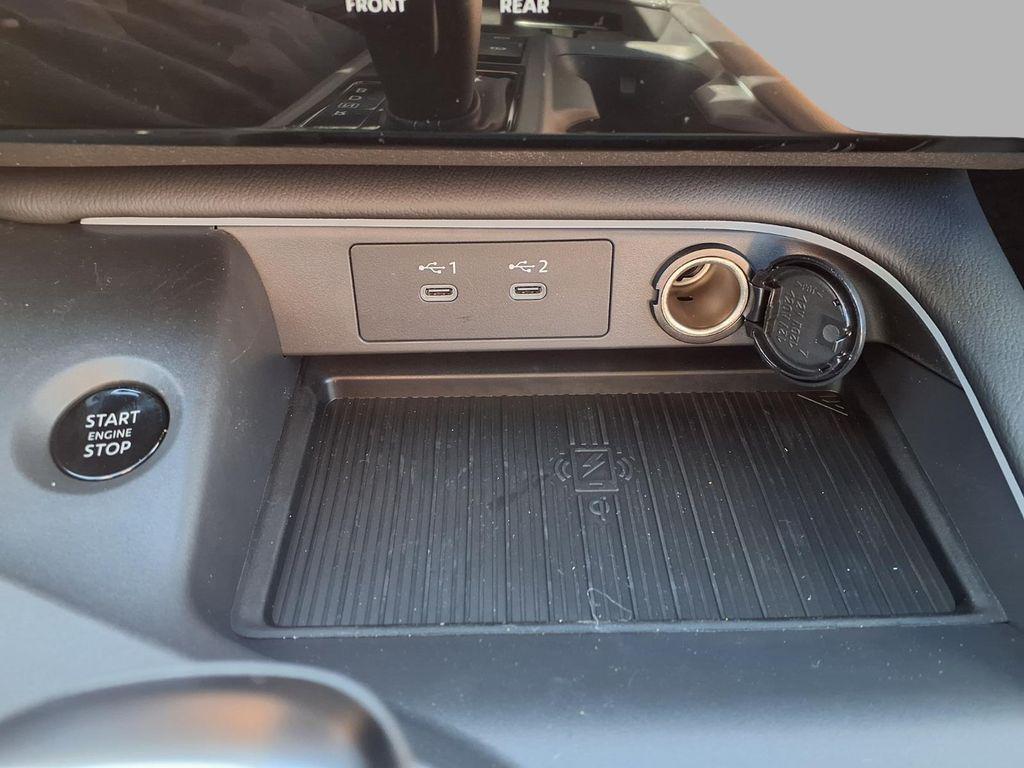 new 2026 Nissan Sentra car, priced at $23,988