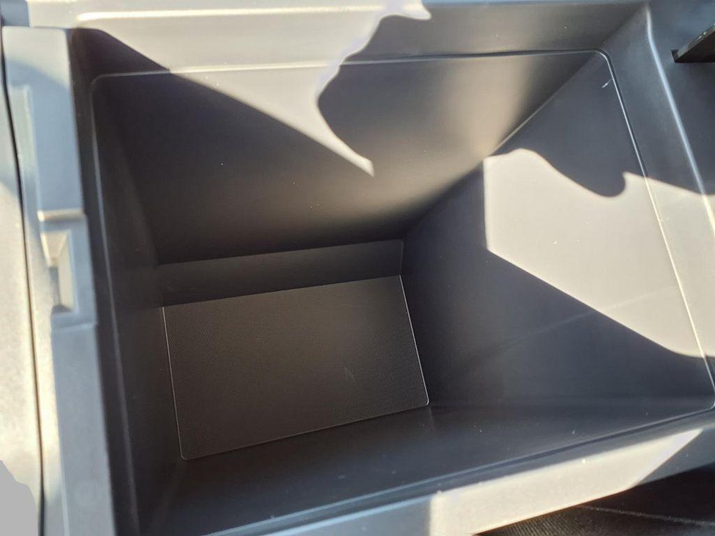 new 2026 Nissan Sentra car, priced at $23,988