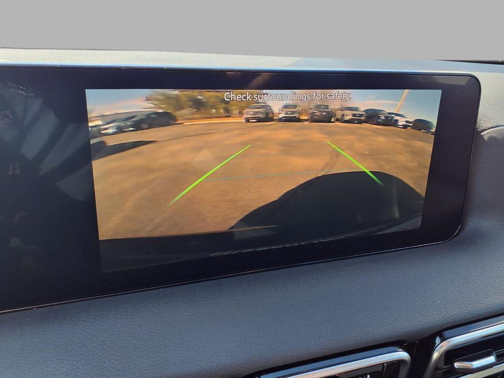 new 2026 Nissan Sentra car, priced at $23,988