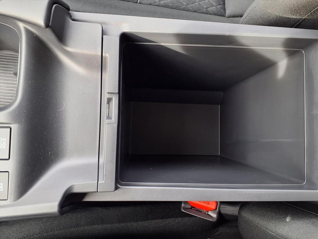 new 2026 Nissan Sentra car, priced at $22,964