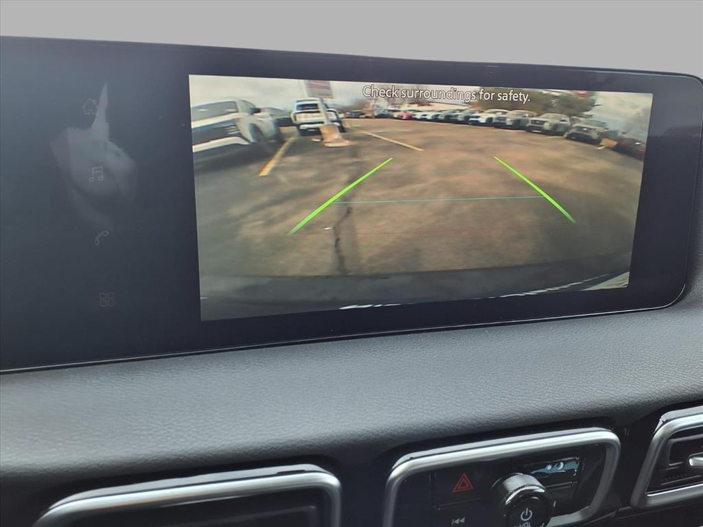 new 2026 Nissan Sentra car, priced at $22,964