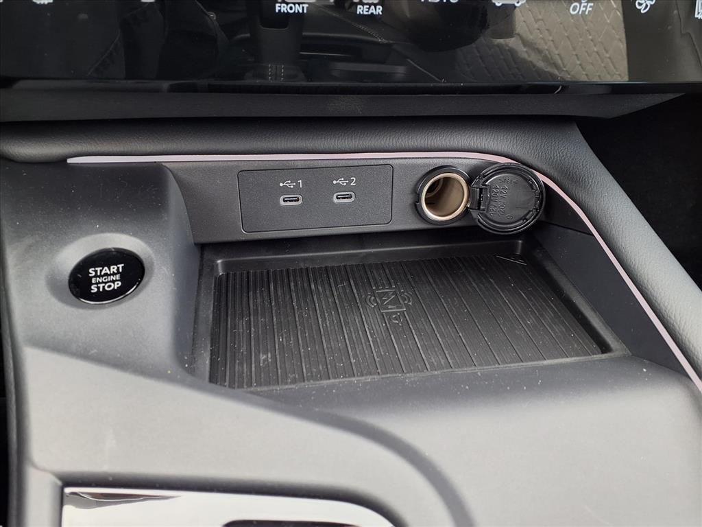 new 2026 Nissan Sentra car, priced at $22,964