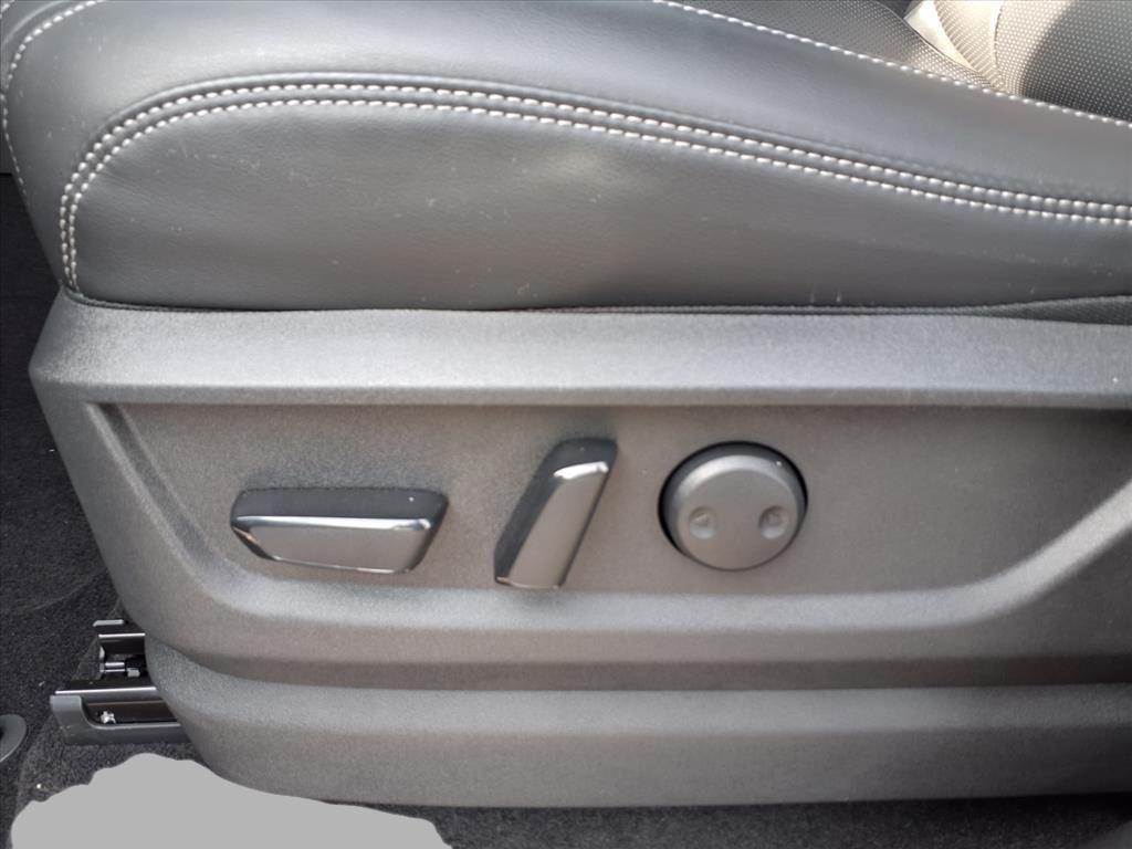 new 2026 Nissan Armada car, priced at $72,045