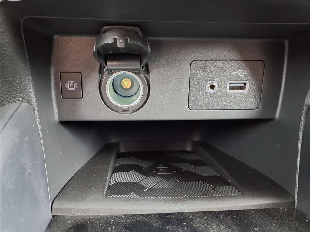 new 2025 Nissan Versa car, priced at $20,497