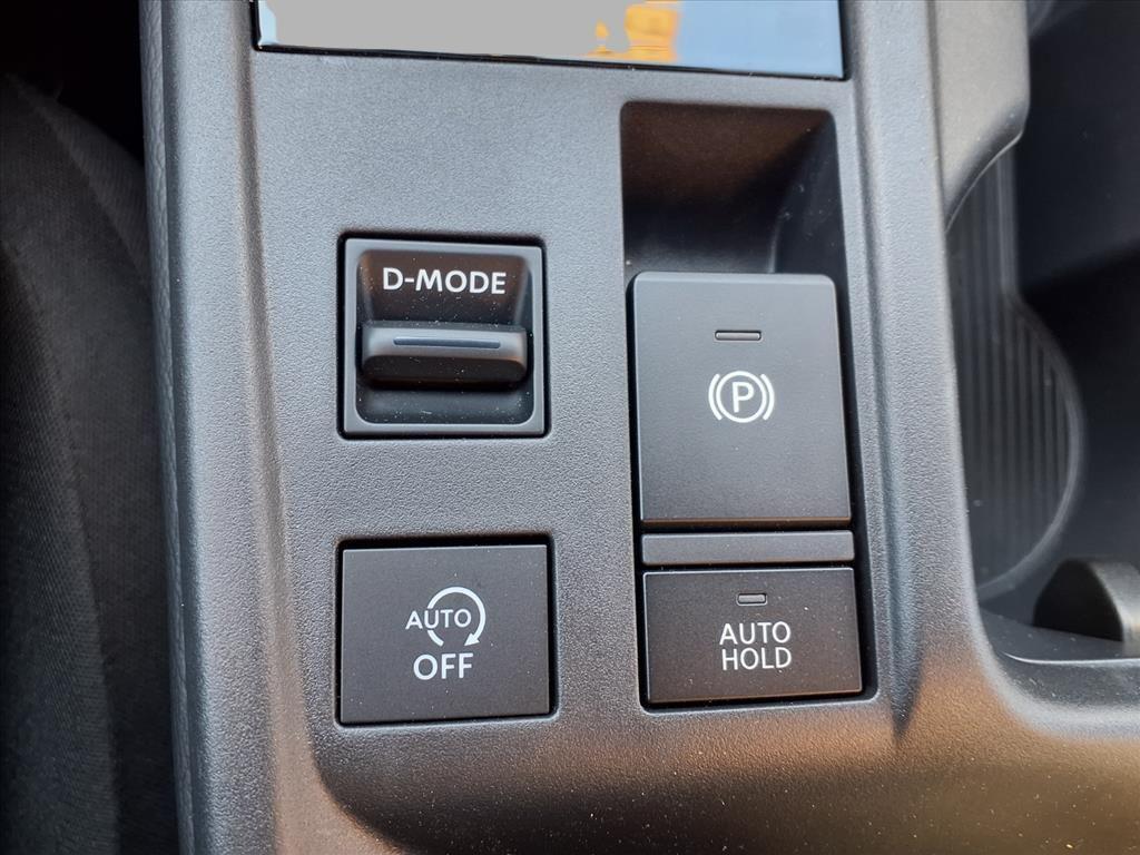 new 2026 Nissan Sentra car, priced at $23,364