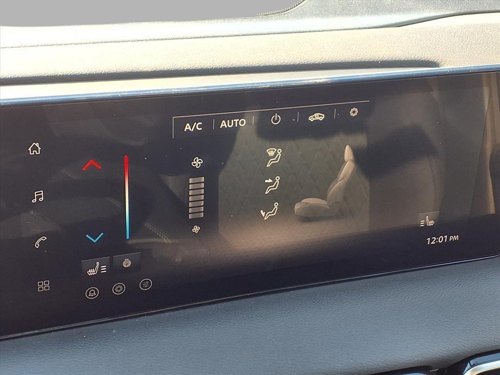 new 2026 Nissan Sentra car, priced at $23,364