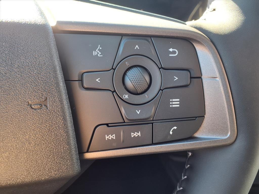 new 2026 Nissan Sentra car, priced at $23,364