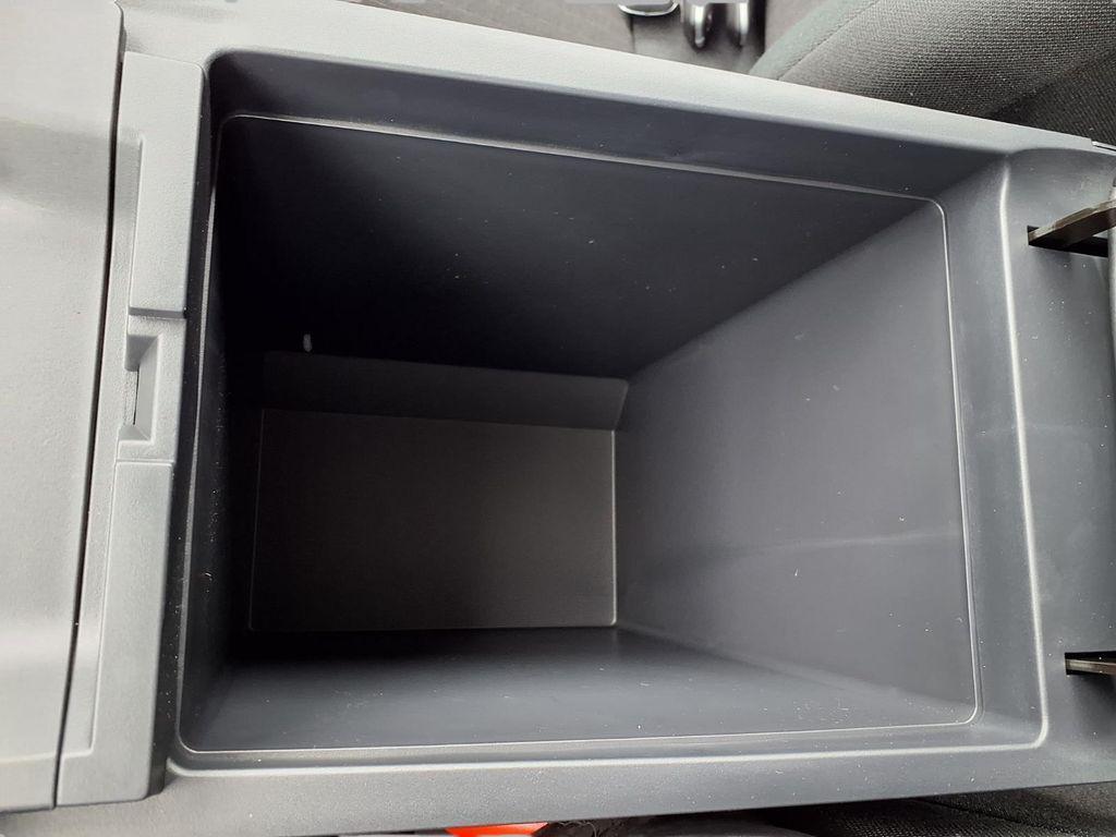 new 2026 Nissan Sentra car, priced at $22,837