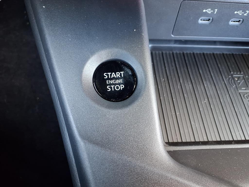 new 2026 Nissan Sentra car, priced at $24,137