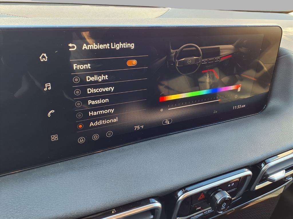 new 2026 Nissan Sentra car, priced at $24,137