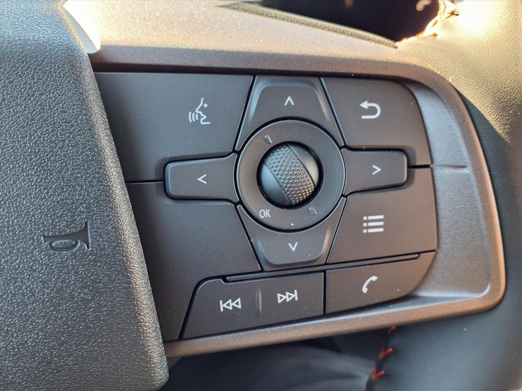 new 2026 Nissan Sentra car, priced at $24,137