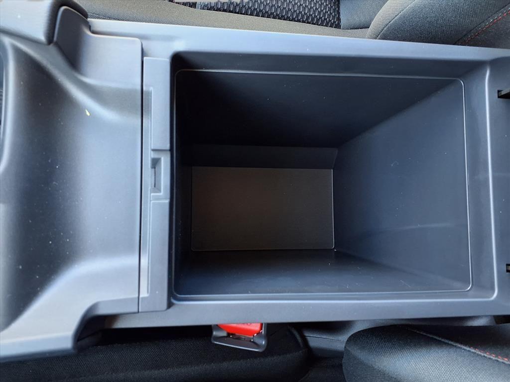 new 2026 Nissan Sentra car, priced at $24,137